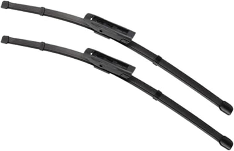Wivplex Car Front Wiper Blades for MINI One Hatch R56 - Image 1