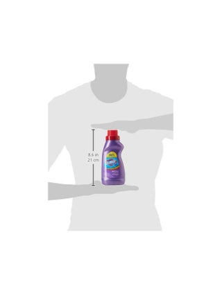 Clothes Stain Remover Original - view 3