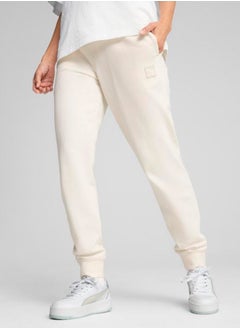 PUMA Essential Elevated Sweatpants  - Image 1