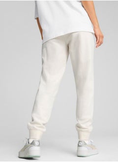 PUMA Essential Elevated Sweatpants  - Image 2