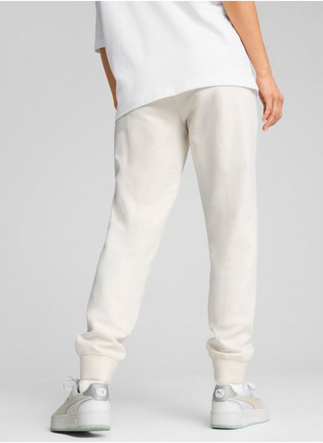 PUMA Essential Elevated Sweatpants  - Image 2