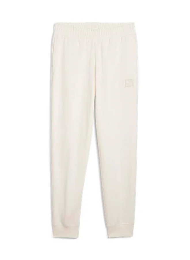 PUMA Essential Elevated Sweatpants