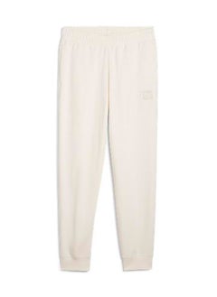 PUMA Essential Elevated Sweatpants  - Image 4
