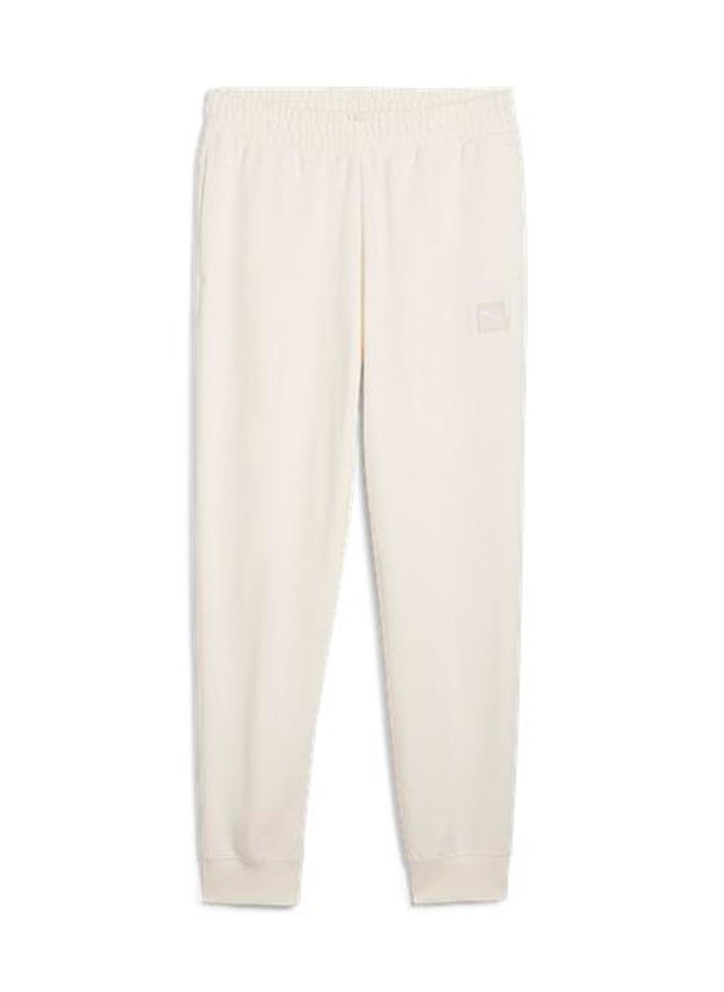 PUMA Essential Elevated Sweatpants  - Image 4