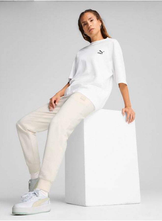 PUMA Essential Elevated Sweatpants  - Image 3