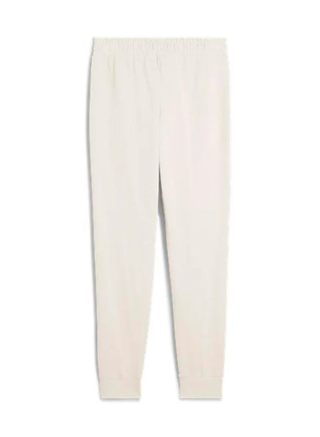 PUMA Essential Elevated Sweatpants