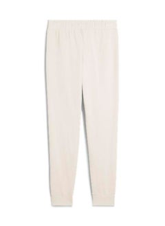 PUMA Essential Elevated Sweatpants  - Image 5