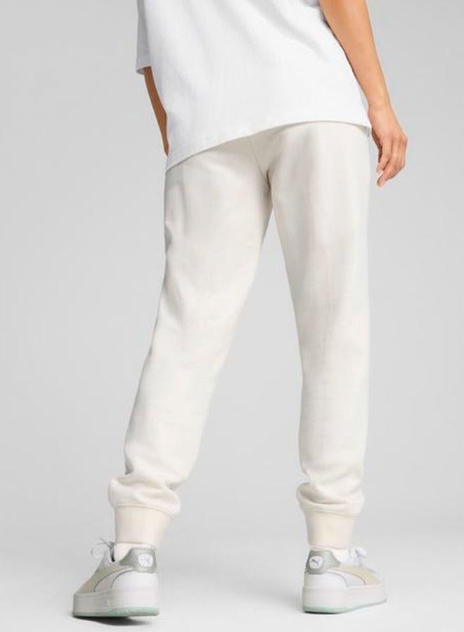 PUMA Essential Elevated Sweatpants - Image 2