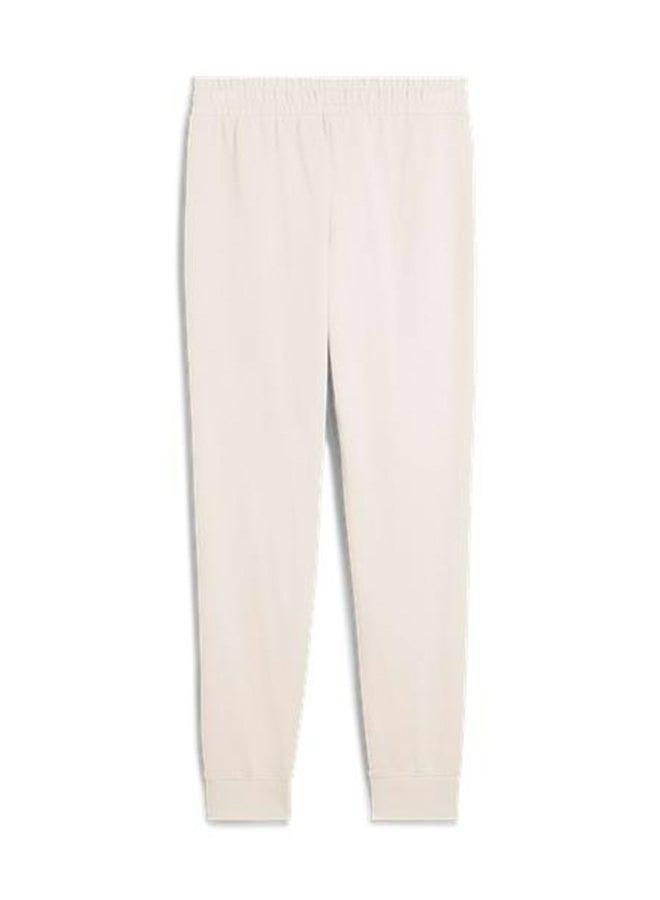 PUMA Essential Elevated Sweatpants - Image 5