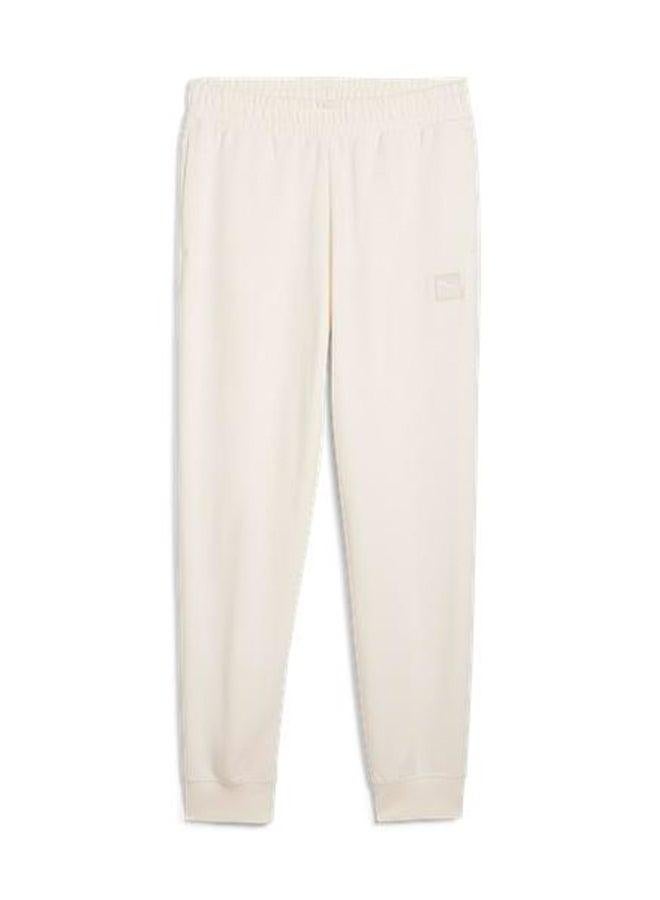 PUMA Essential Elevated Sweatpants - Image 4