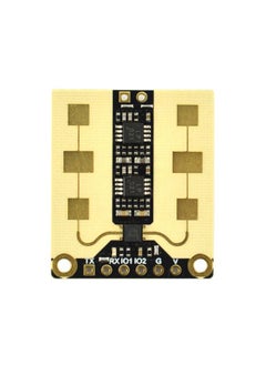 DFROBOT mmWave Radar - Human Presence Detection Sensor (9 Meters)  - Image 4