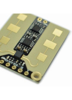 DFROBOT mmWave Radar - Human Presence Detection Sensor (9 Meters)  - Image 5