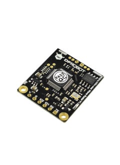 DFROBOT mmWave Radar - Human Presence Detection Sensor (9 Meters)  - Image 1