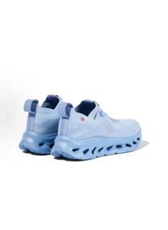 ON ON Cloud tift casual sports shoes  - Image 4