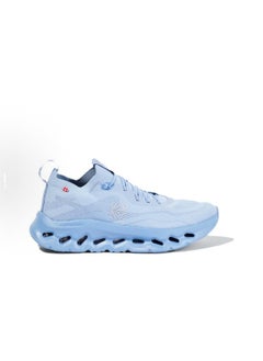 ON ON Cloud tift casual sports shoes  - Image 2