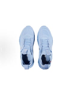 ON ON Cloud tift casual sports shoes  - Image 5