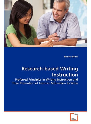 Research-based Writing Instruction - pzsku/ZAC40B1F5FF6E32E7ACBBZ/45/1749123141/f789fc39-7c74-4ba2-89ca-a1268aa45078