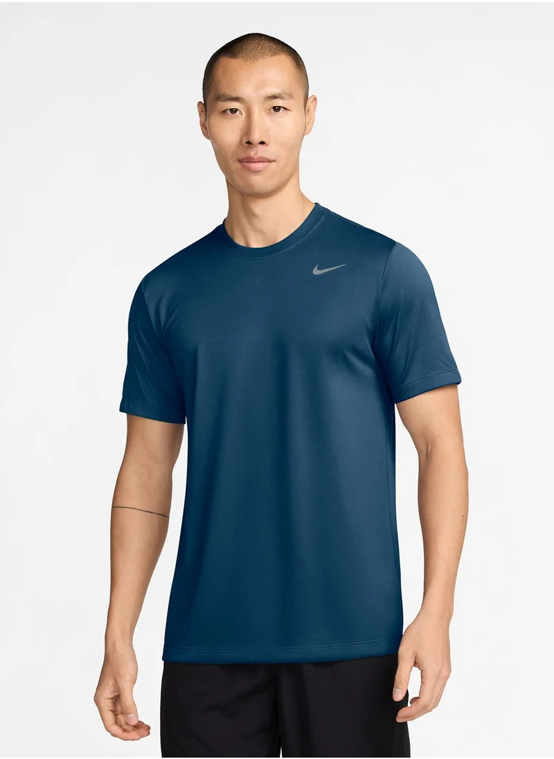 نايكي Dri-Fit Reset T-Shirt