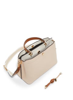 ALDO Bernardos Satchel Bag  - Image 3