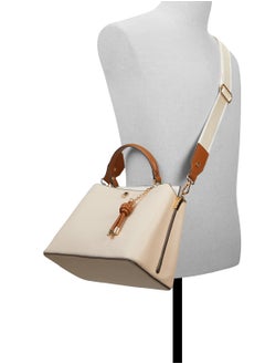ALDO Bernardos Satchel Bag  - Image 4