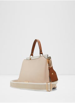 ALDO Bernardos Satchel Bag  - Image 2