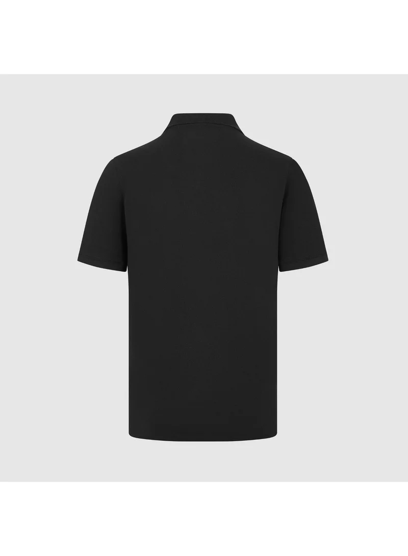 AMG Petronas Formula 1 Team  MAPF1 FW MENS POLO for Men | Best Price UAE
