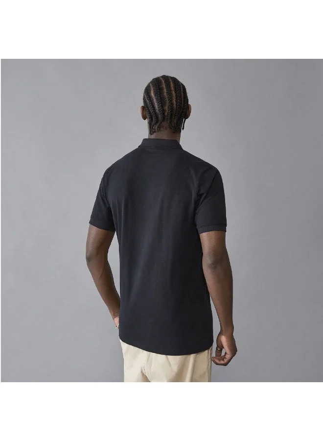 AMG Petronas Formula 1 Team  MAPF1 FW MENS POLO for Men | Best Price UAE