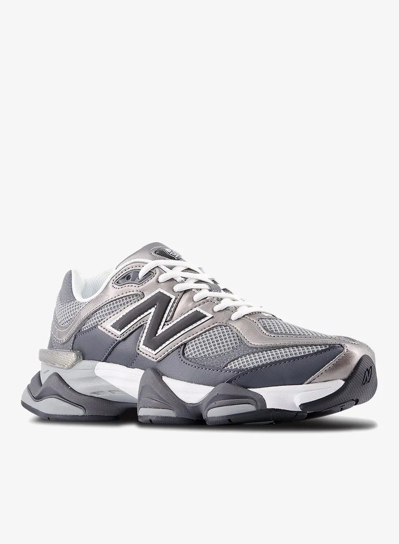 New Balance 9060 Shoes