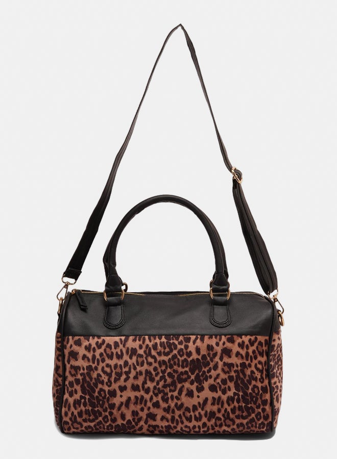 XO Style modern crossbody bag from XO Style 
