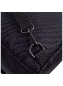 Backpack for the gym, travel, backpacking, club and safari - duffel - black - pzsku/ZAC41863E5624D45F87E8Z/45/_/1696429998/43a92ff0-66a7-4ceb-9427-7df20fcbadc3