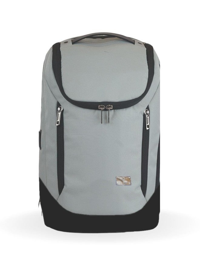 Ligo 19 Inch Gen Z Pro Laptop Backpack | laptop bags for men office use - Image 1