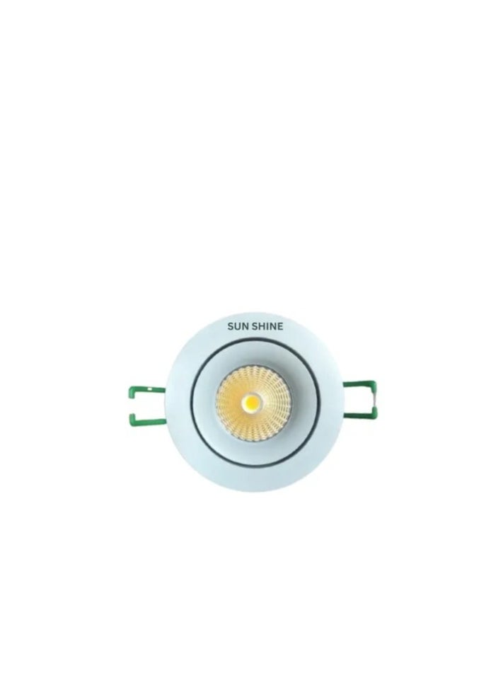 SUN SHINE SPOT LIGHT 