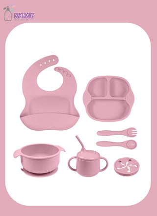 Light pink 16