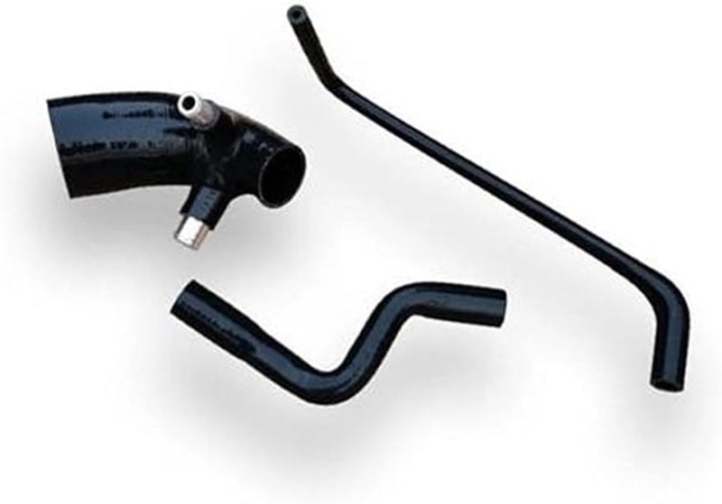Wivplex Air Intake Silicone Hose for BMW F Series