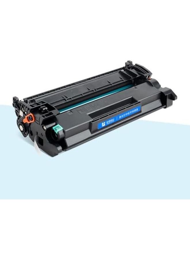 High Capacity 148X Printer Powder Cartridge 1 Pack Professional Hlps Toner Replacement - Image 5