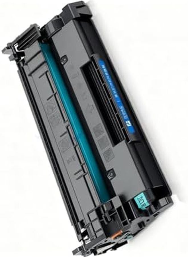 High Capacity 148X Printer Powder Cartridge 1 Pack Professional Hlps Toner Replacement - Image 2