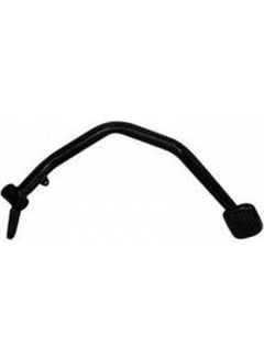 PRC Brake Pedal Mondıal 100 Snappy Sfc Bx Sfc Sx 
