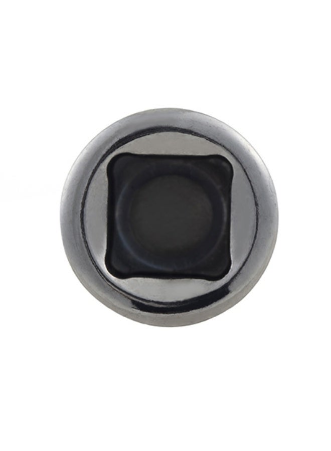 SATA GL21302 1/4" Drive Phillips Bit Socket 1 - Image 5