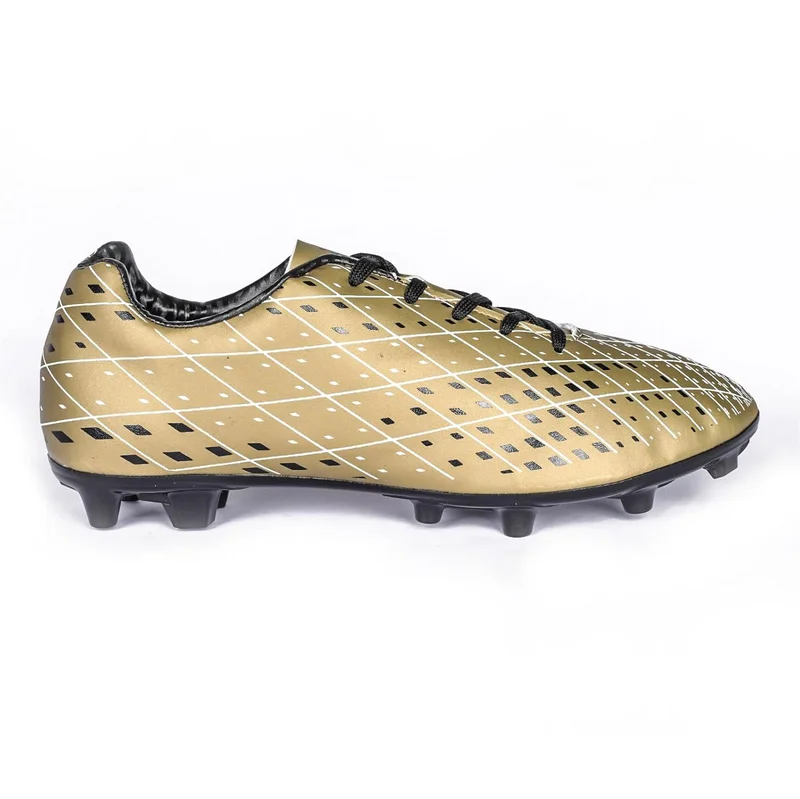 نيفيا Nivia ESTADIO Soccer Shoes