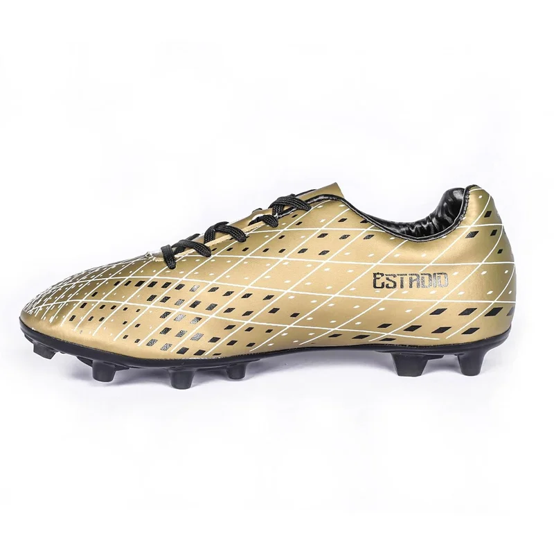 نيفيا Nivia ESTADIO Soccer Shoes