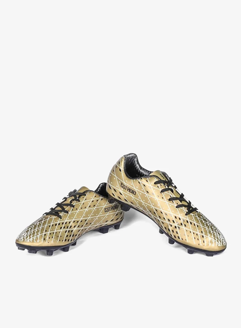 Nivia  ESTADIO Soccer Shoes  | Best Price UAE