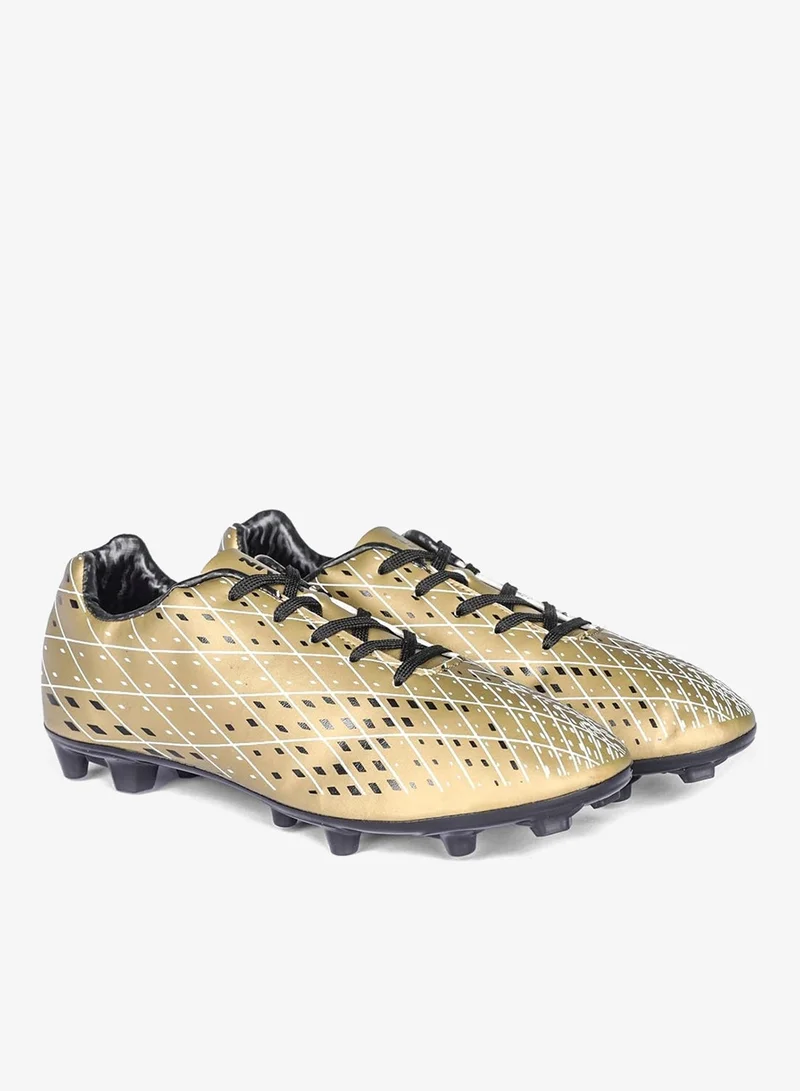 Nivia  ESTADIO Soccer Shoes  | Best Price UAE