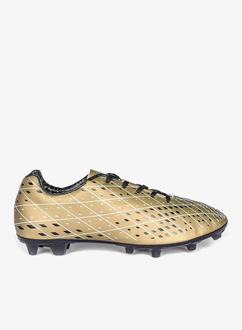 ESTADIO Soccer Shoes