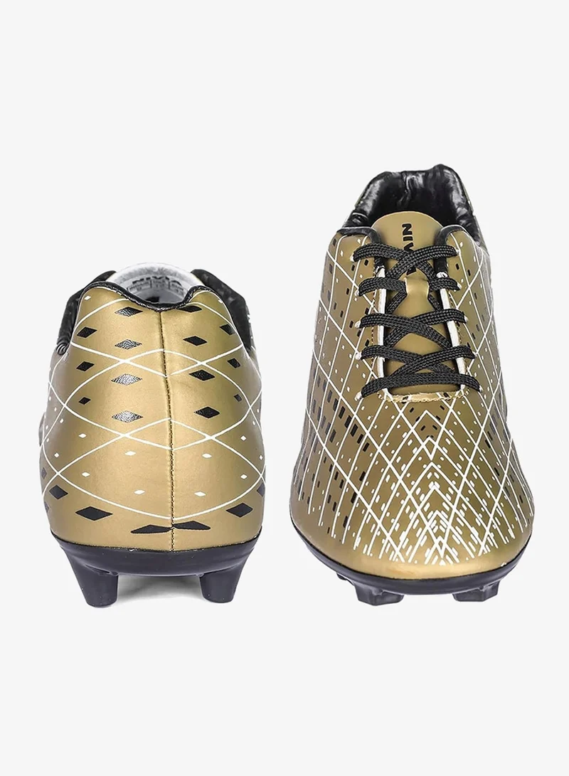 Nivia  ESTADIO Soccer Shoes  | Best Price UAE