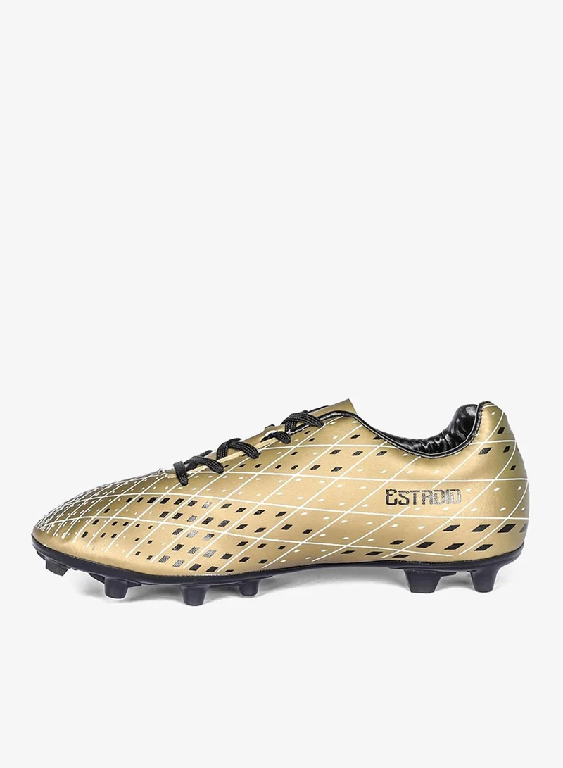Nivia  ESTADIO Soccer Shoes  | Best Price UAE