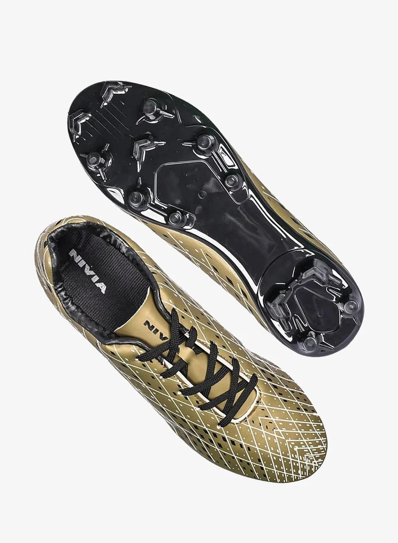 Nivia  ESTADIO Soccer Shoes  | Best Price UAE