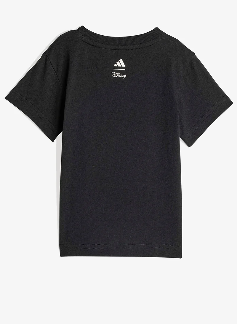 Adidas Infant Disney Mickey Mouse Set