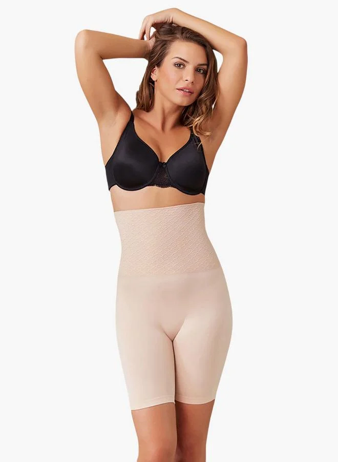 زيفامي شكل فخذ سيم ليس من زيفام