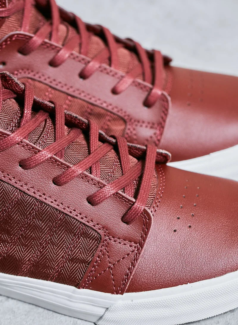 SUPRA Skytop Sneakers