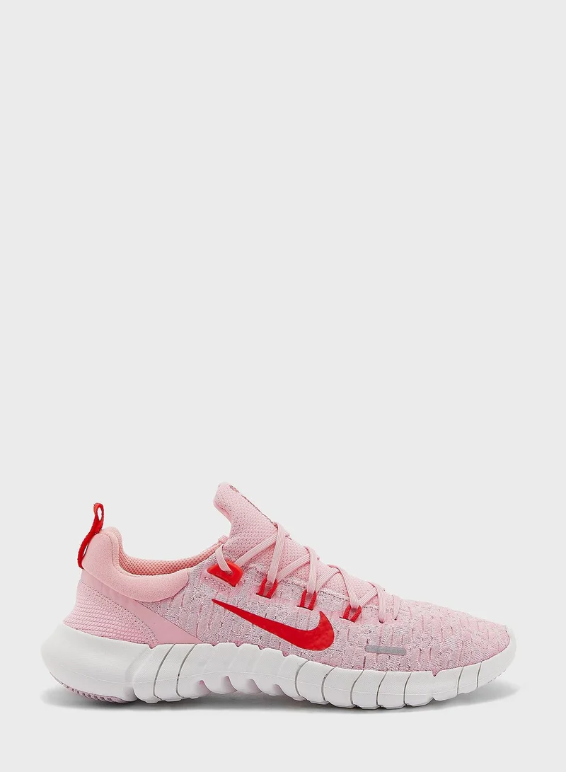 Nike Free Rn 5.0 Next Nature